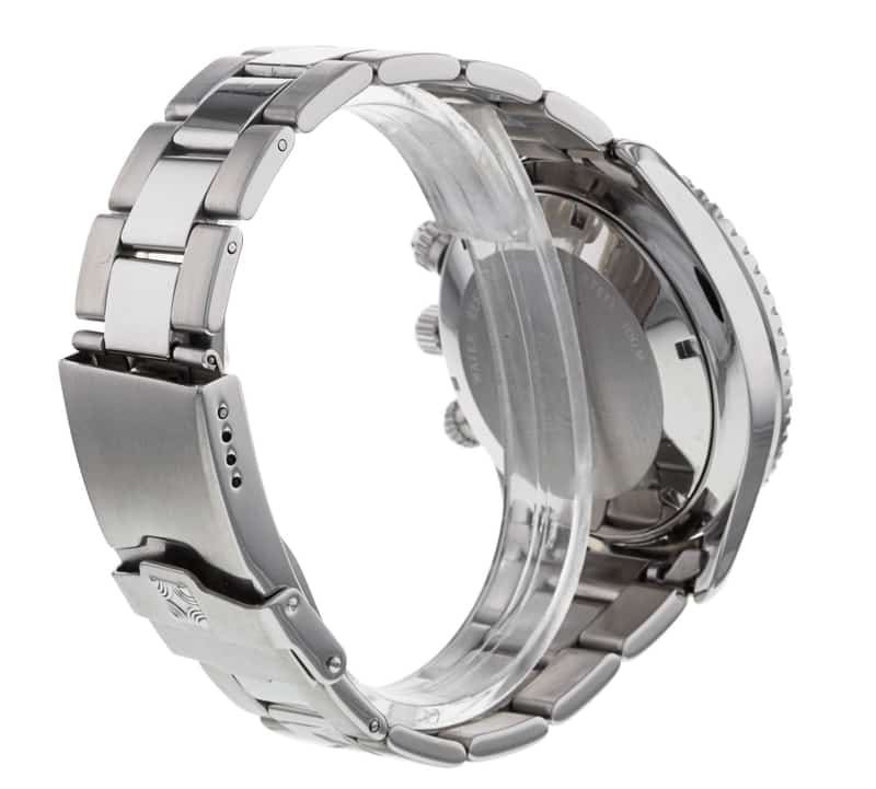 Zenith El Primero 02.2310.400